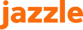 zazzle_logo